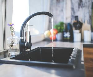 About The Faucet Pros Hyrum, UT
